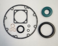 Dichtsatz Achsantrieb für BMW R80,R80RT, 100RT,RS 09/80-09/84 NEU!