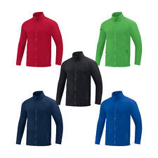 JAKO Damen Softshelljacke