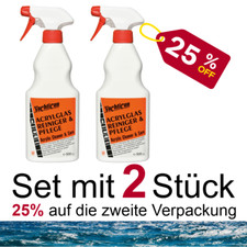 Yachticon acrylglas reiniger - yachticon,
