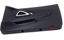 Original VW Scirocco III