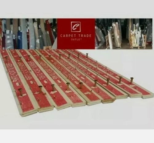 Fuß teppich greifer rod - teppich,