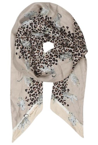 Marc cain schal damen tuch - schal,