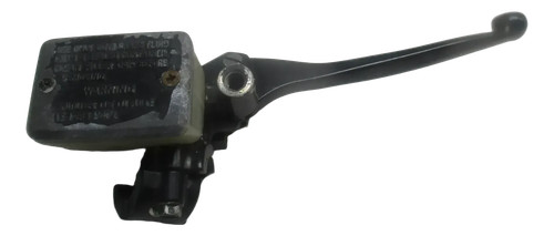Hauptbremszylinder honda - honda, cb