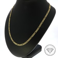 SONDERAKTION WERT 1.640,-