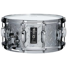 Tama LU1465N 14" x 6,5" - Lars