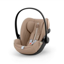 Cybex Cloud G i-Size Plus -