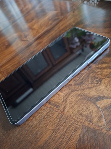 Samsung smartphone - smartphone, gb.