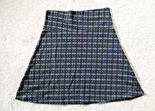 Tranquillo Rock Gr. 36, marine