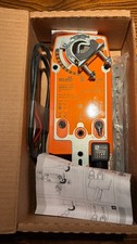 Belimo NFB24-SR Damper