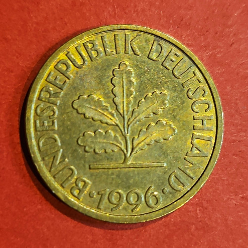 Brd bundesrepublik deutschland - bundesrepublik,