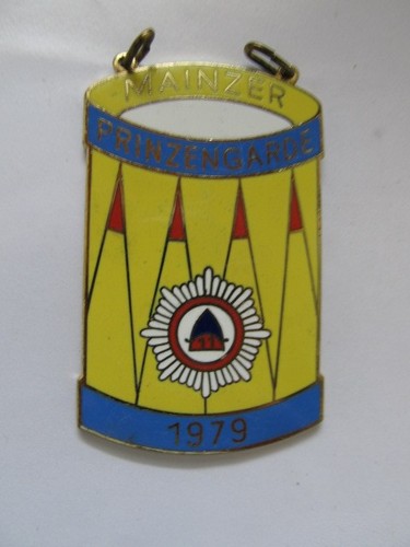 Orden mainz mainzer - orden,