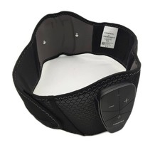 Compex Corebelt 3.0 Bauch