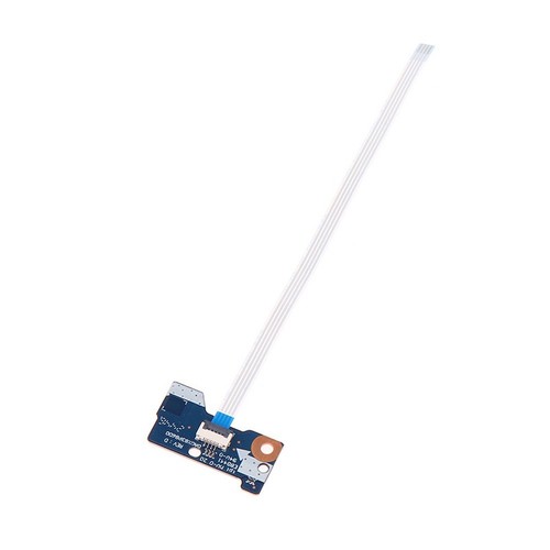 Ersatzmodul laptop taste start - ersatzmodul,