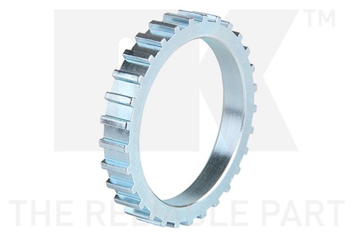 Abs sensorring 393616 - sensorring,