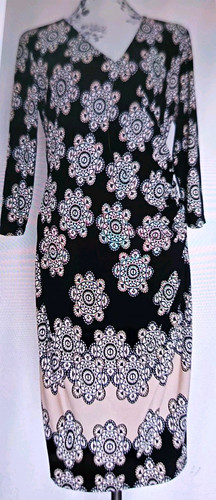 Joseph ribkoff design - joseph,