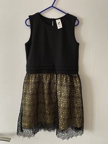 Palomino kleid weihnachten - palomino,