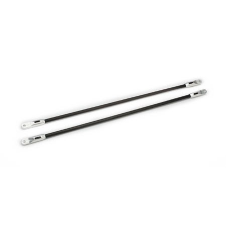 Blade 300x aluminium - 300x,