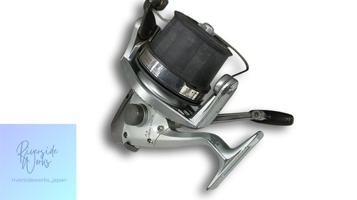 Shimano rolle super aero - rolle,