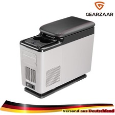 15 Liter Mittelkonsole