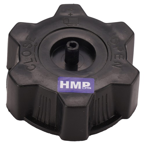 Tankdeckel tankverschluß 39mm - tankverschluß,