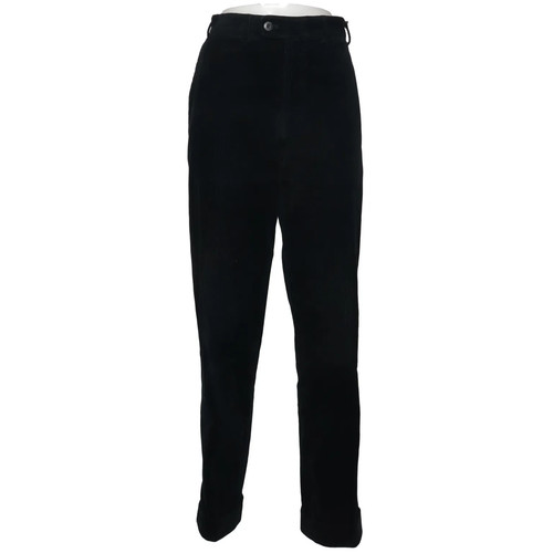 Hiltl cordhose größe - cordhose,, größe: