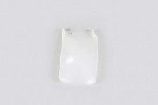 Stoßdämpferabdeckung