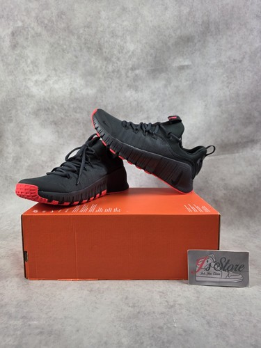 Nike free metcon - metcon, fj7127-008