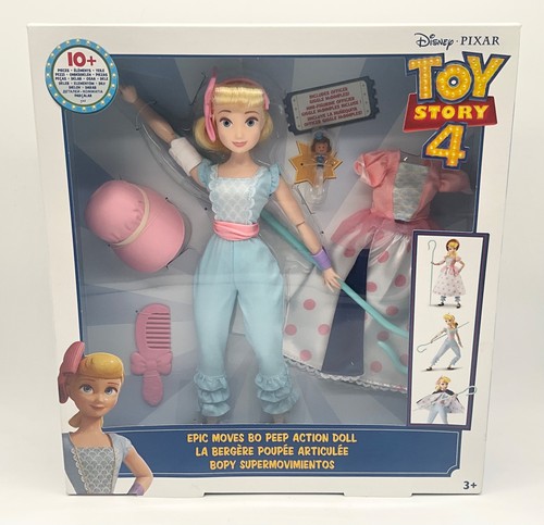 Mattel disney pixar - mattel,