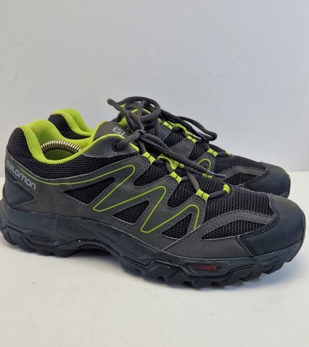 Salomon 5 herren - salomon,