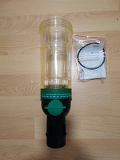 Honeywell klarsicht - honeywell,