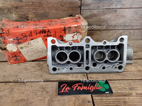 Orig alfasud sud sprint - ,