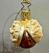 Vintage Inge-Glas Holiday