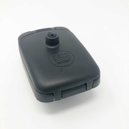 Krups halter dosis - krups, halter/dosis