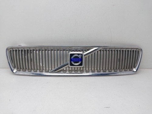 30882963 kühlergrill 9592093
