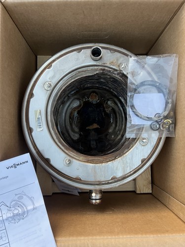 Viessmann 7822736