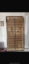 Lattenrost 100x200cm