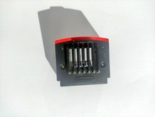 NINTENDO 64 N64 ORIGINAL