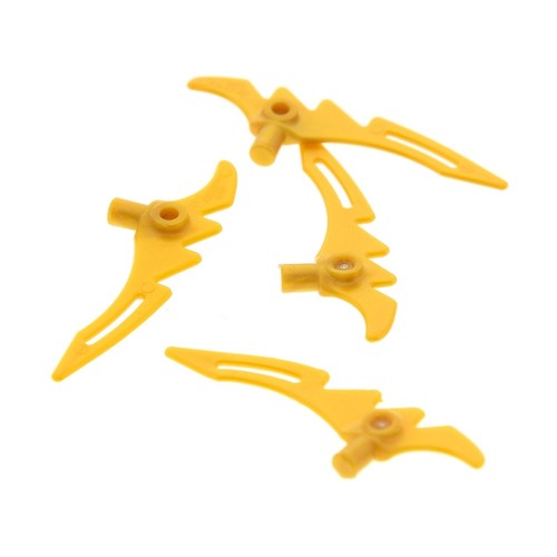 Lego figuren waffe schwert - lego,