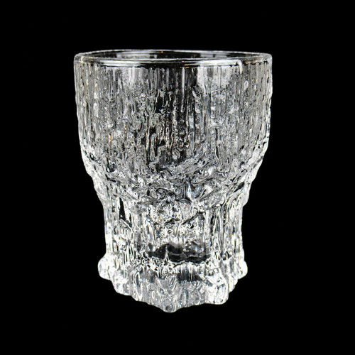 Iittala schnapsglas serie - iittala,
