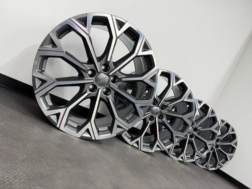 Neu original zoll - original,