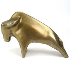 Designer Messing / Bronze