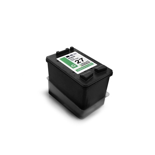 Patrone für 5650 4251 - patrone, hp