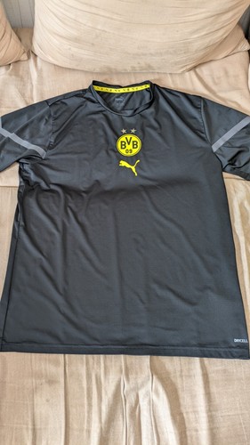 Bvb borussia dortmund - bvb,