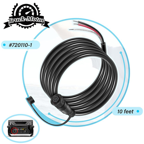For humminbird 720110 - humminbird, 720110-1