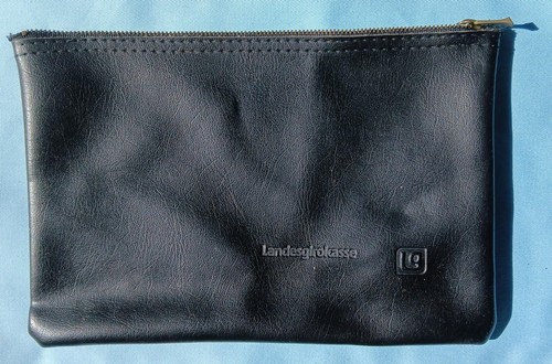 Geldmappe geldbeutel - geldmappe,