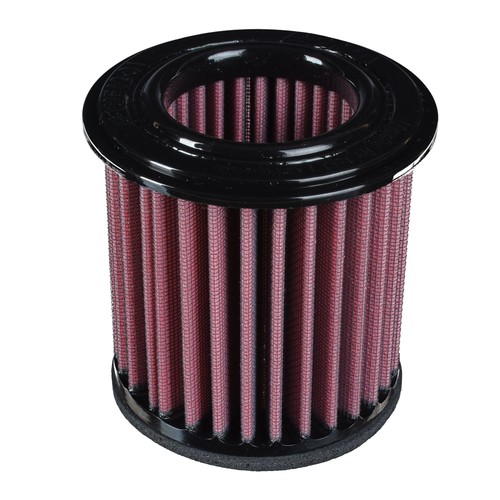 Dna luftfilter performance - dna,