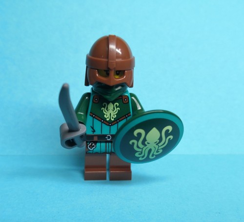 Lego idea 234 - lego®,