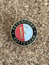 Neu Qualität Emaille