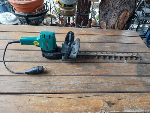 Metabo heckenschere - 🌿x2🌿,