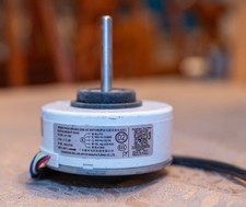 Guangdong Welling WZDK20-38G